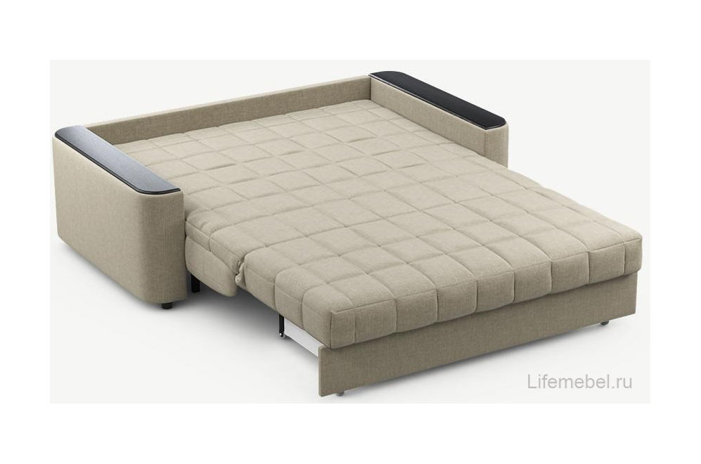 Диван Мун Фэмили 185 Купить