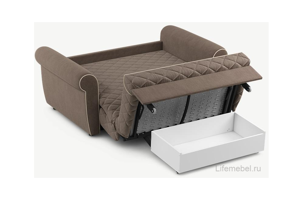 V Lux mat Hotch Design