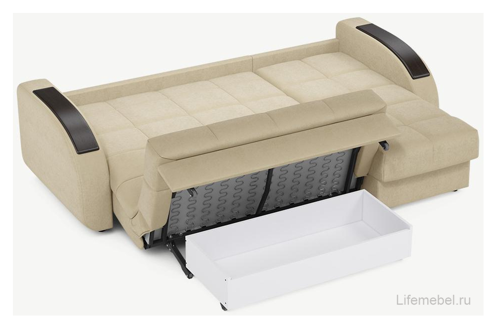 V Lux mat Hotch Design