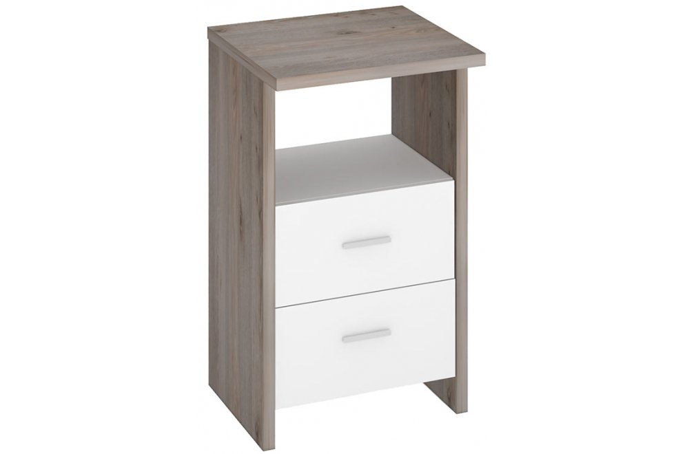 Купить Тумбу Шириной 50 См