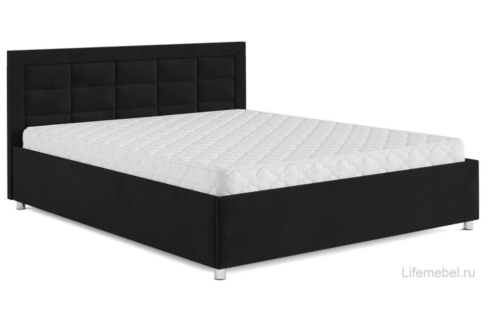 Кровать 140 Купить Кровать В Калининграде