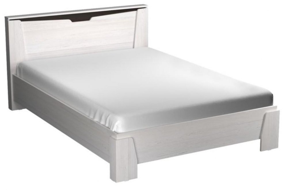 Купить Кровать В Перми Недорого