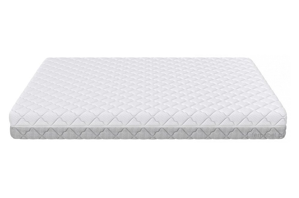 Орматекс отзывы. Матрас Flex Standart big 160х200. Матрас Flex Standart 160х200 см. Матрас Fi Ergo 160х200. Матрас орматекс 80 180 Флекс базе