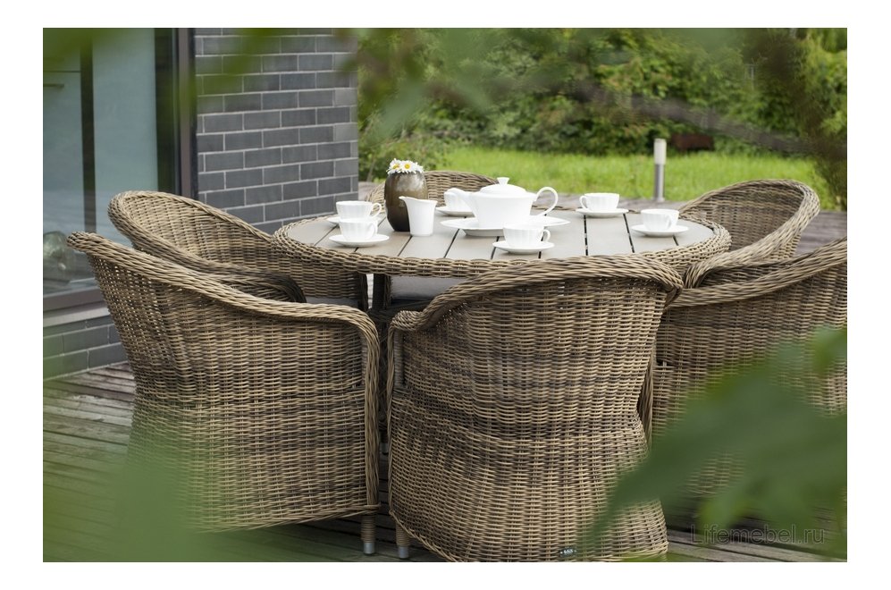 Laviani мебель из ротанга. Закрытые ротанга. Лиановидная пальма ротанг. Закрытые ротанга. Закрытые ротанга.