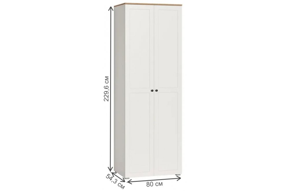 Пенал виста (миф). Дуб вотан лдсп. Шкаф иш-1600 белый/дуб вотан мир мебели. Шкаф вотан белый. Шкаф дуэт платяной дуб вотан-белый гладкий.