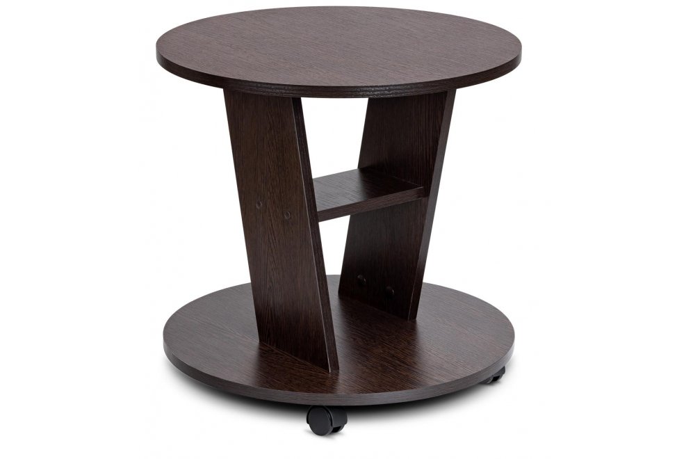 Журнальный Столик Купить В Ростове Авито