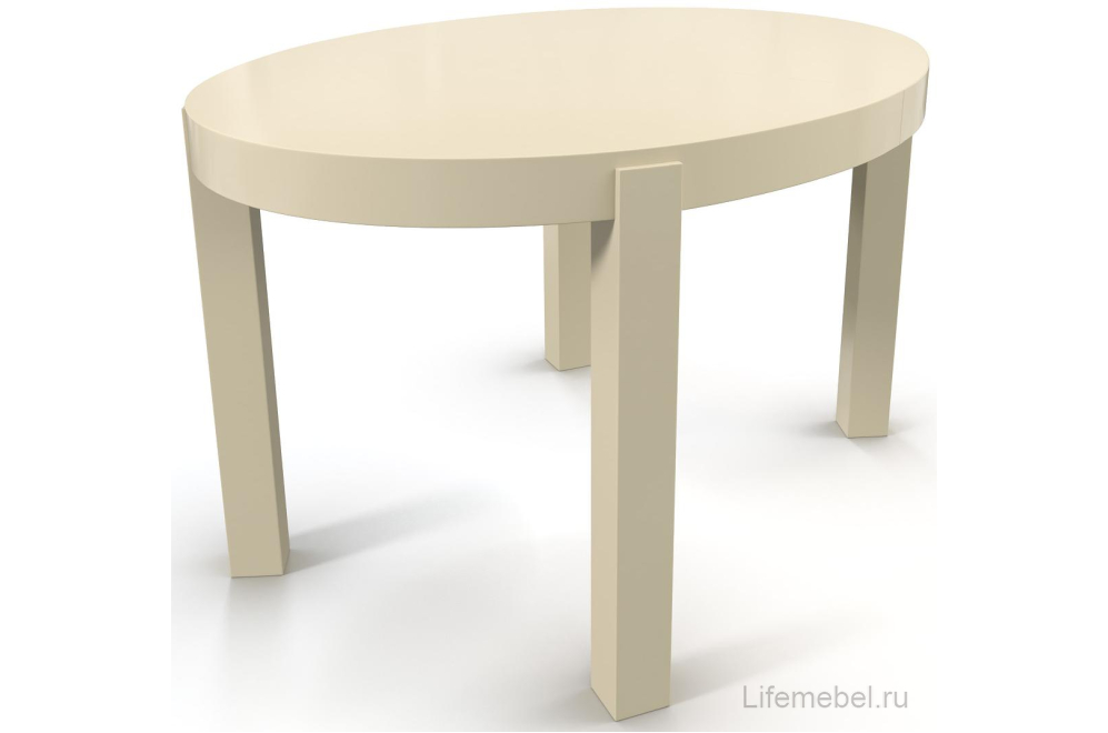 Стол лидер 3 d1800. Стол обеденный лидер. Стол элис 100 к. Стол круглый лидер. Стол круглый лидер.