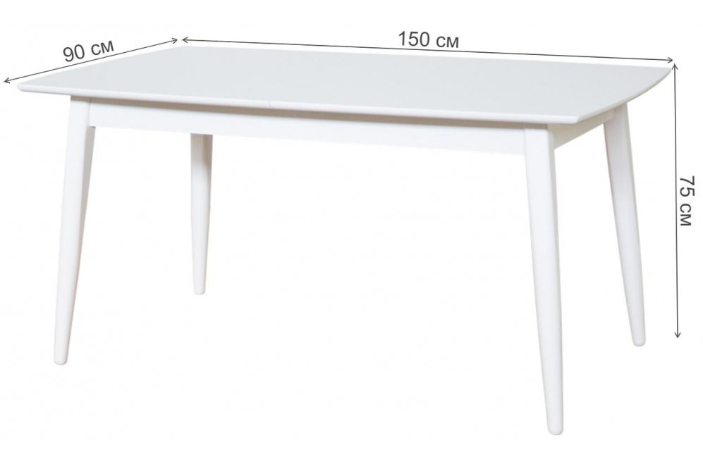 Стол Самурай 2 Купить В Екатеринбурге