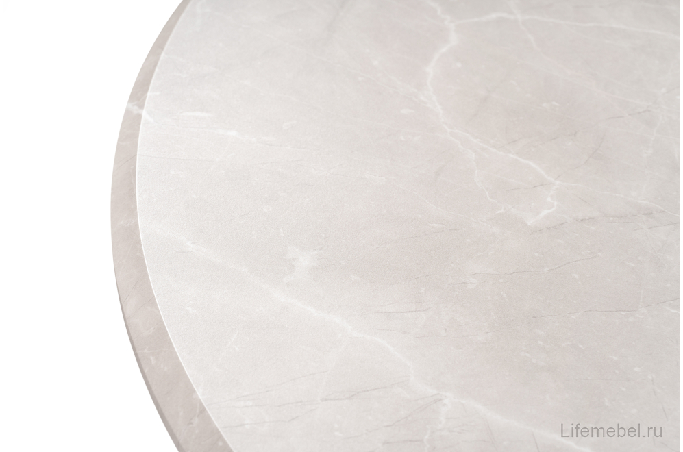 Плитка испания marbles lucca blanco. Marbles lucca blanco 60x120 см. Lavolta поддон. Вайт кристалл мрамор. Стол aris 160 белый мрамор.