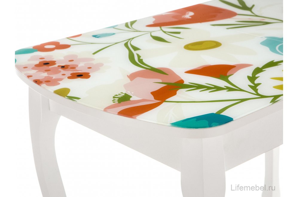 Стол обеденный экстра 1. Кухонный стол экстра 1 арт. Стол "экстра-1" (обеденный) (белый/жасмин). Кухонный стол экстра. Кухонный стол экстра.