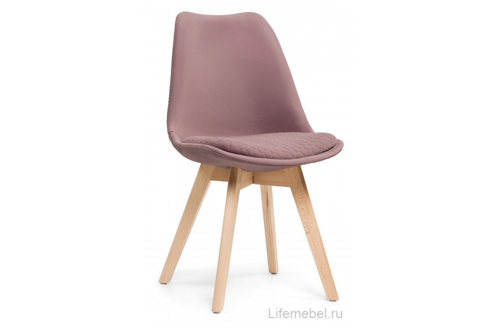 столы для гостиной квадратные раздвижные. обеденная группа беатриче new/гольфи белый. обеденные стулья каталог. обеденные стулья каталог. столы и стулья для кухни.