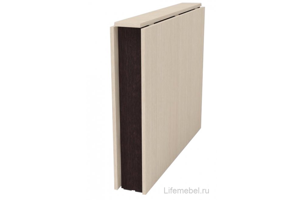 стол книжка стк-5 с ящиками. стол книжка венге дуб молочный. стол книжка 2553751 венге. стол-книжка йентель венге / дуб молочный. стол книжка венге дуб молочный.