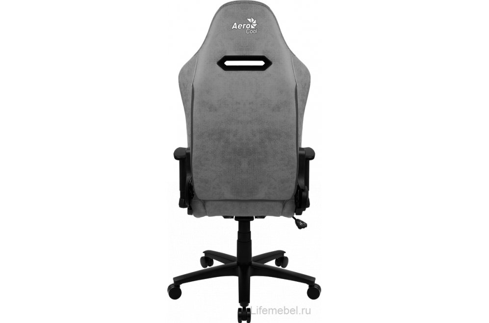 Aerocool Duke tan grey 27 300