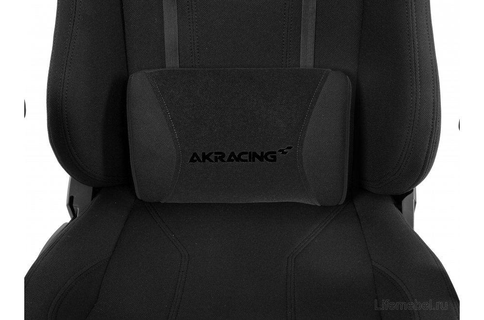 Akracing opal clearance
