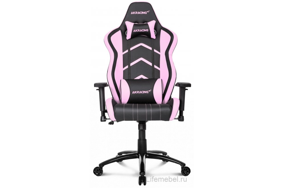 Ak racing pink outlet
