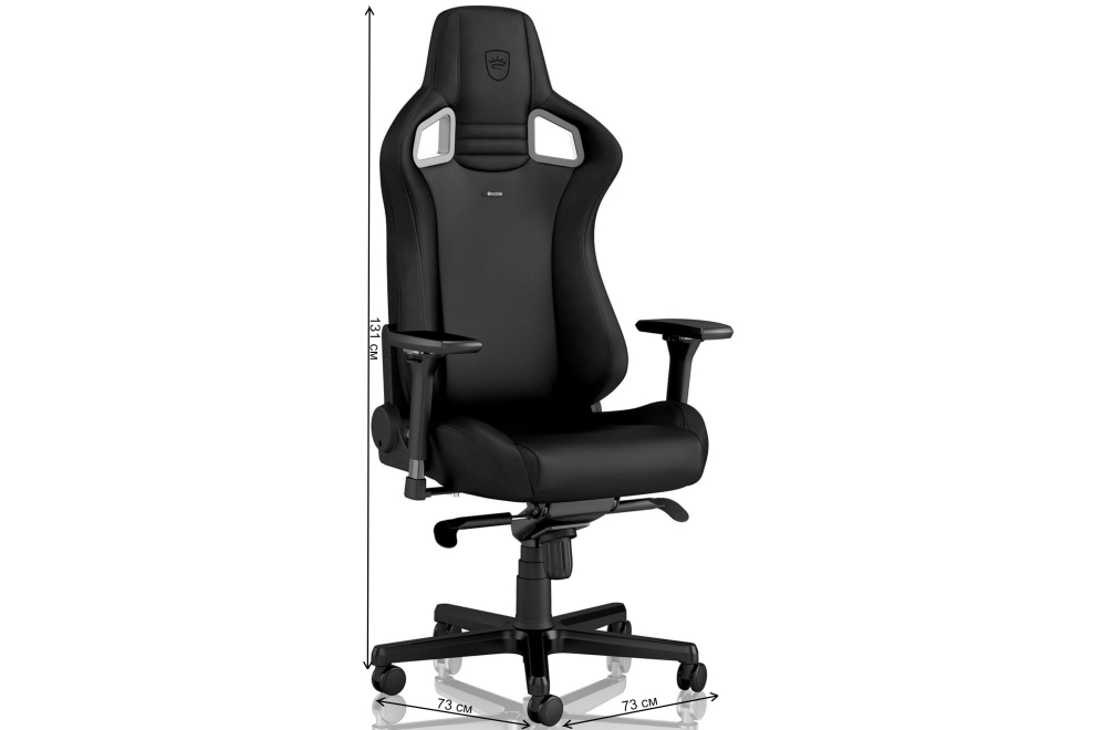 Кресло gamelab paladin black. Кресло игровое vmmgame Throne белый. Gaming Noble Epic, Black-Red. Gaming Chair ad18y-06-w-PV andaseat Phantom 3 White 2d Armrest 60mm Wheels PVC Leather. Noblechairs Epic TX отзывы.