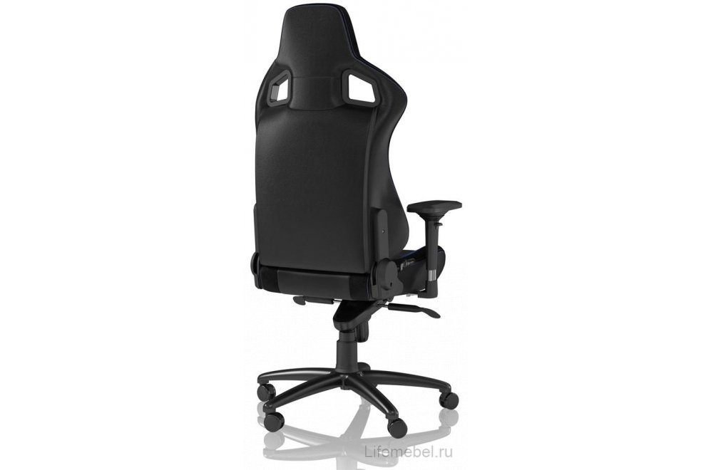Noblechairs epic blue clearance
